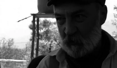 Мето Јовановски