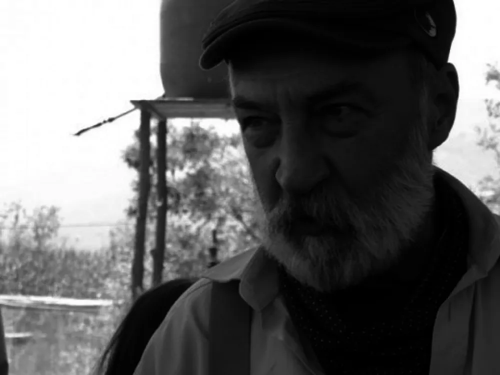 Мето Јовановски