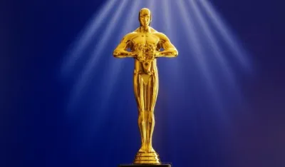 Ceremonija dodjele Oskara 10. marta