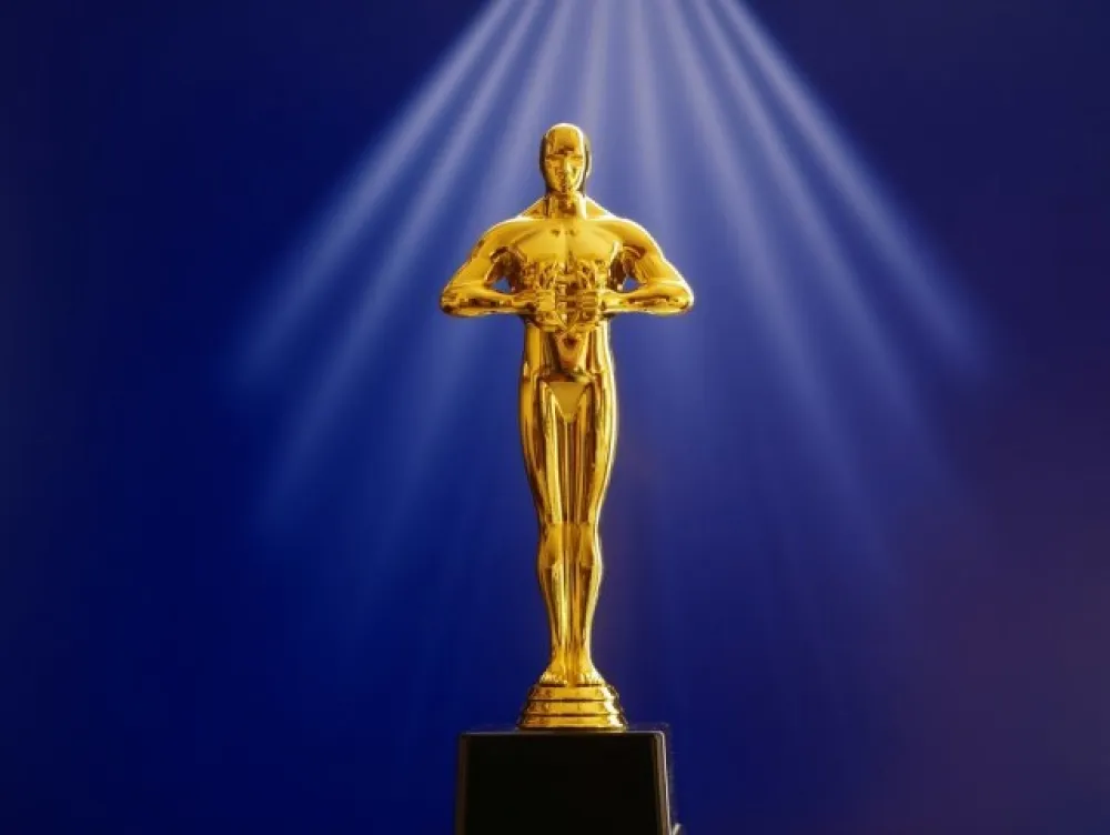 Ceremonija dodjele Oskara 10. marta