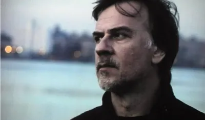 Жарко Лаушевић