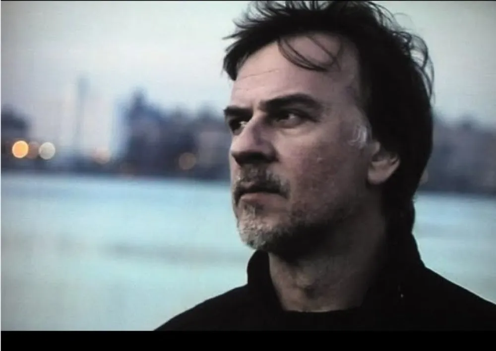 Жарко Лаушевић