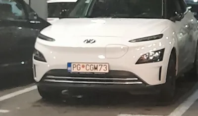 Vlada reaktivirala platformu za prijave zloupotreba: Službenim džipom u &scaron;oping za vikend