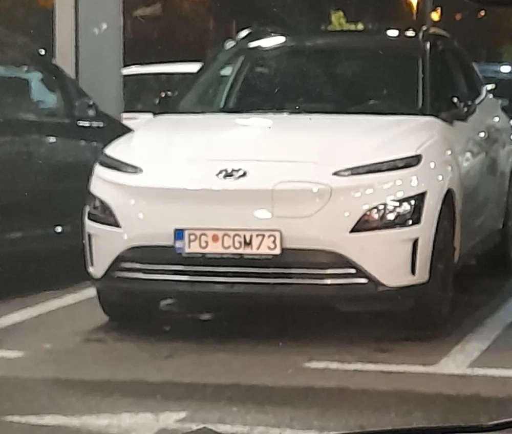 Vlada reaktivirala platformu za prijave zloupotreba: Službenim džipom u &scaron;oping za vikend