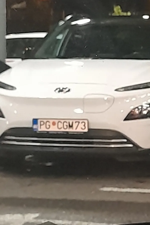 Vlada reaktivirala platformu za prijave zloupotreba: Službenim džipom u &scaron;oping za vikend