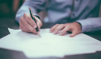 Unsplash, ilustracija