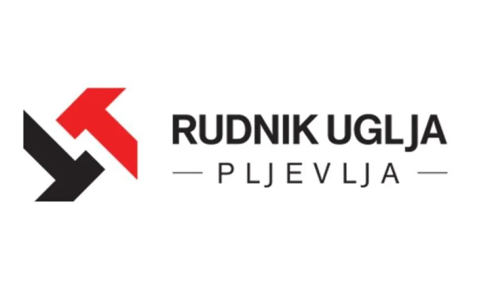 Rudnik uglja