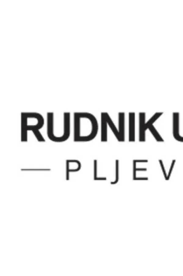 Rudnik uglja