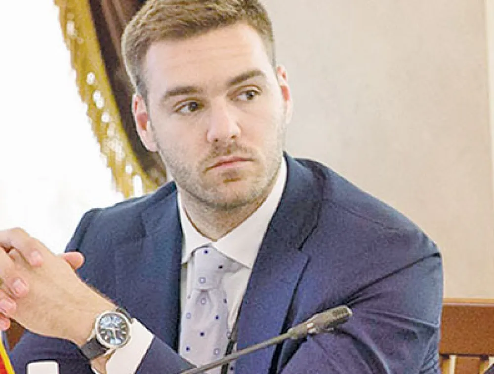 Никола Ракочевић