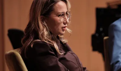 Jelena Jovanović Nikolić