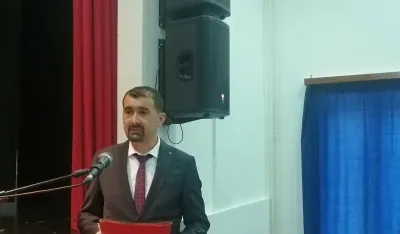 Младен Ђукић