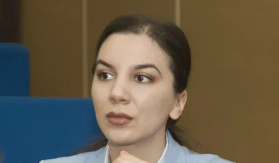 sjednica skupstine glavnog grada
