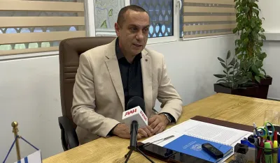 Kovačević: Podgorica godi&scaron;nje gubila od četiri do &scaron;est miliona