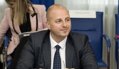 ekonomsko stanje izazovi i perspektive
