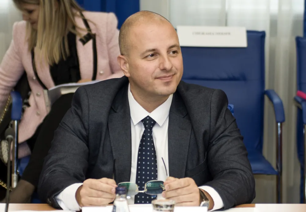 ekonomsko stanje izazovi i perspektive