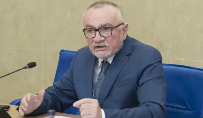 ekonomsko stanje izazovi i perspektive