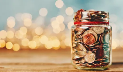 JAVNA POTROSNJA ILUSTRACIJA