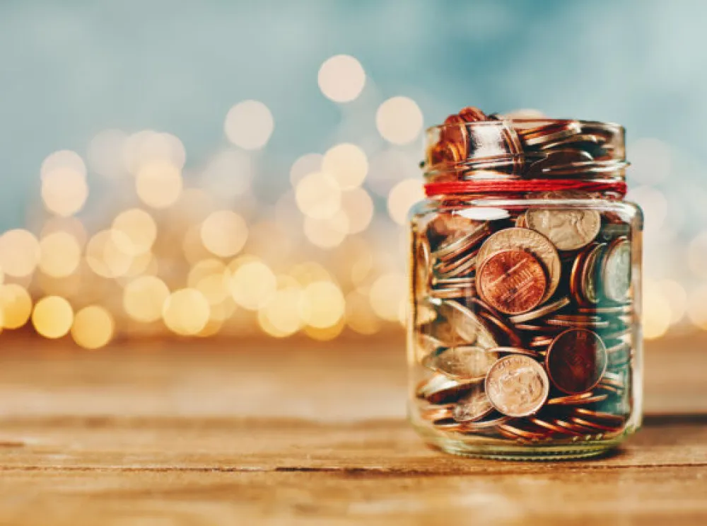 JAVNA POTROSNJA ILUSTRACIJA