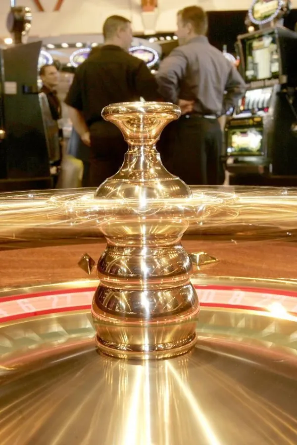 Mesto: Londonu<br>Datum: 27.01.2005<br>Dogadjaj: u Londonu je otvorena sajam kockanja<br>Licnosti: <br>