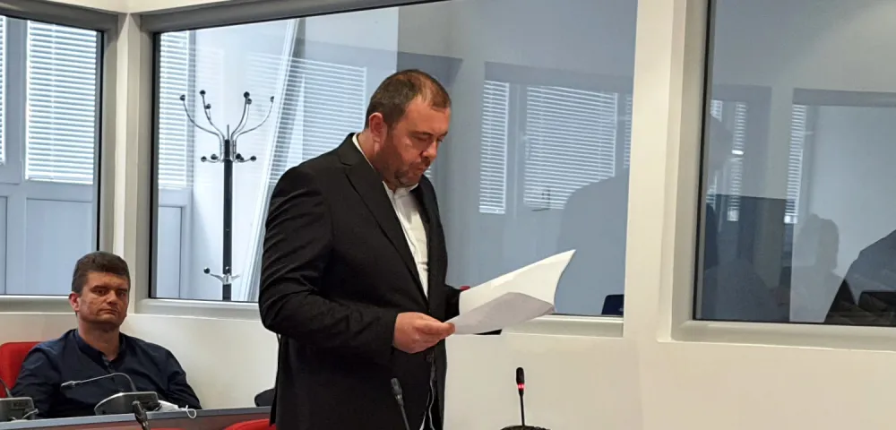 Bijelo Polje: Od 40 mјesnih zaјednica 20 postoјi samo na papiru
