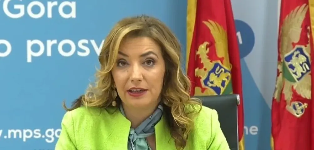Anđela Jak&scaron;ić Stojanović