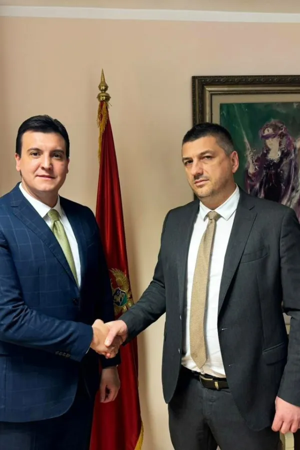 Milovic i Novovic