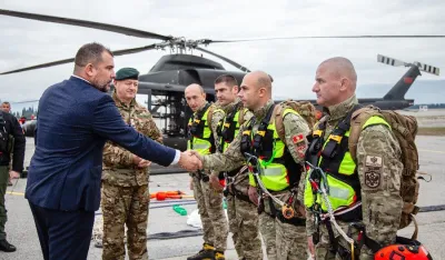 Krapović u Golubovcima