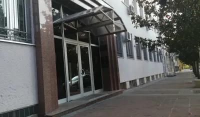 Apelacioni sud: Nadležni da ispitaju navode Mugo&scaron;e, sudije da po&scaron;tuju ugled funkcije