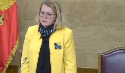 Bo&scaron;njak: Lažnih diploma ima i u vrhu Vlade