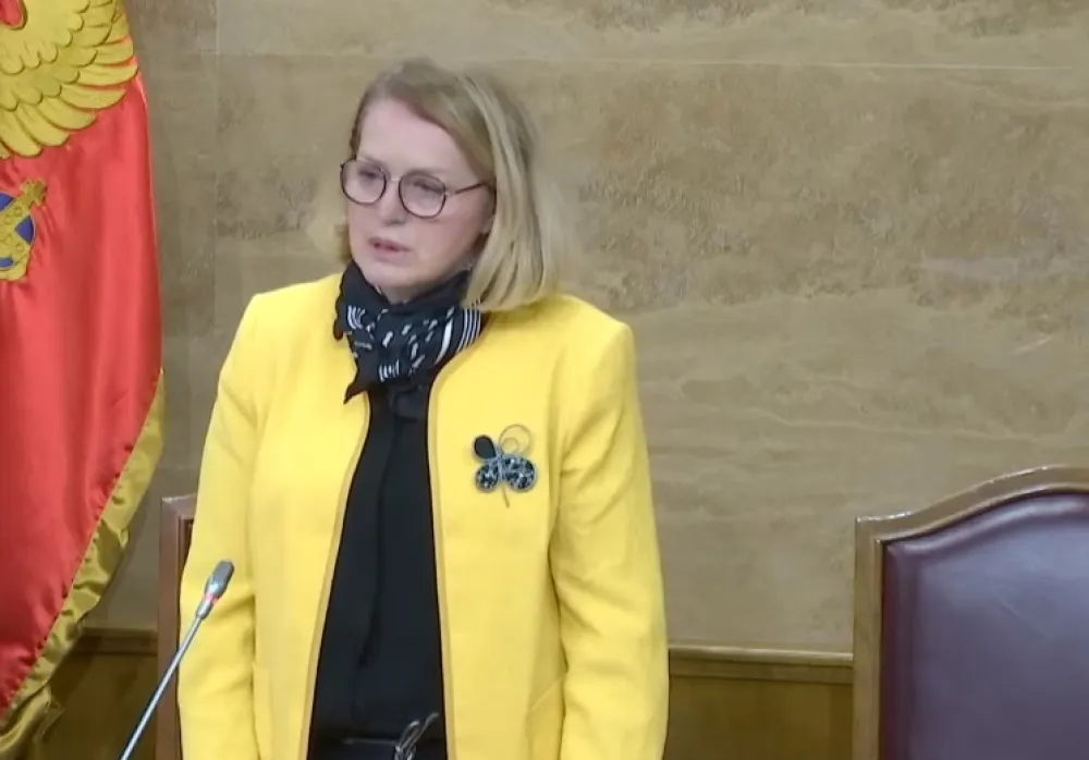 Bo&scaron;njak: Lažnih diploma ima i u vrhu Vlade