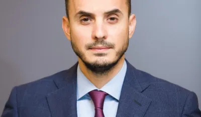 Milo&scaron; Konatar