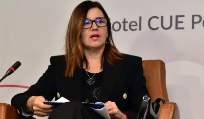 Popa: Za zatvaranje poglavlja potreban apsolutni politički konsenzus o prioritetima