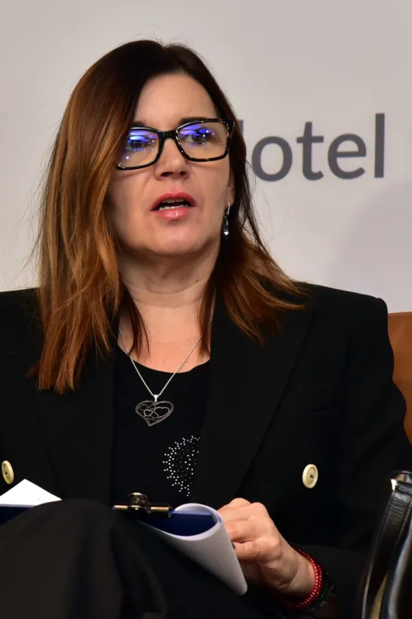 Popa: Za zatvaranje poglavlja potreban apsolutni politički konsenzus o prioritetima