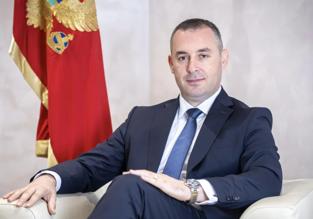 Dragoslav &Scaron;ćekić