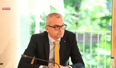 Vuk Niković