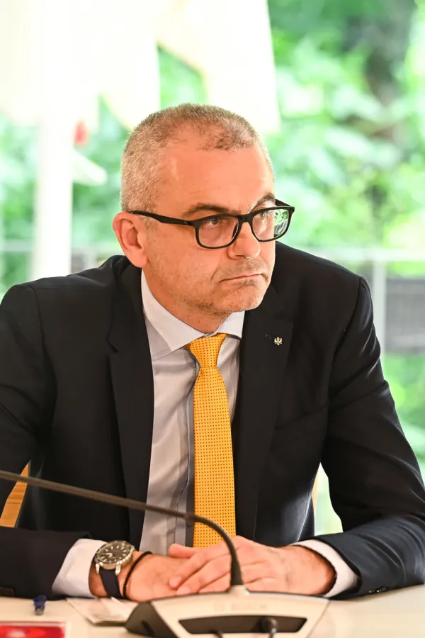 Vuk Niković