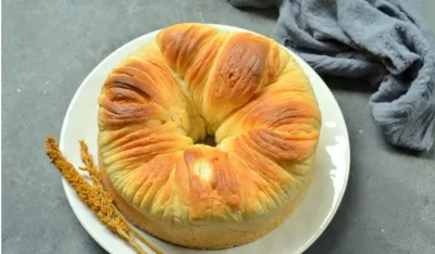Domaća trgovina