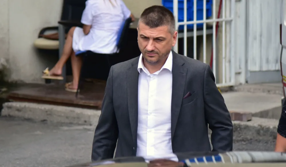 Vladimir Novovic