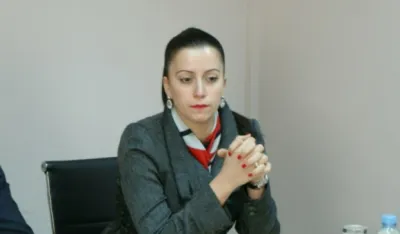 opt lakicevic