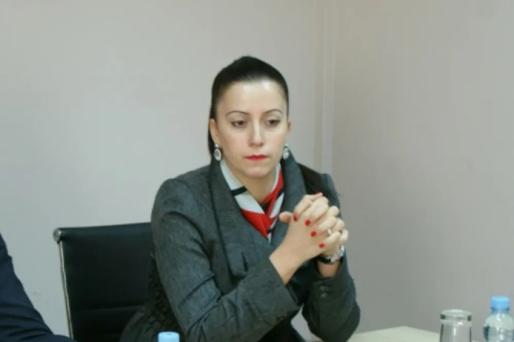 opt lakicevic