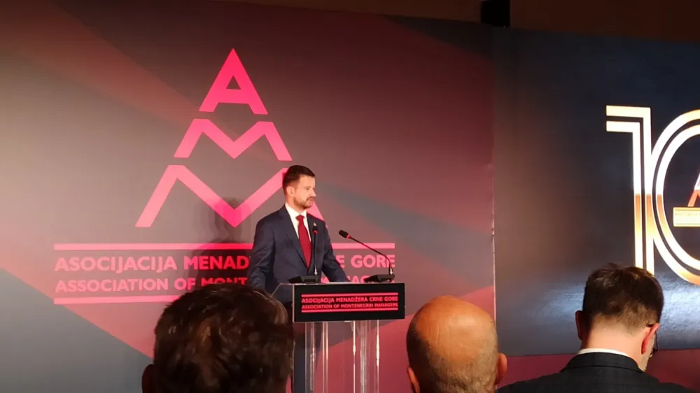 FOTO: Svetlana Ćetković