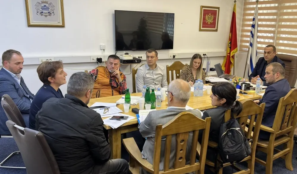 Iz Glavnog grada poručeno da je do&scaron;ao kraj sumnjivoj praksi: Zaustaviće manipulaciјe sa ba&scaron;tama lokala