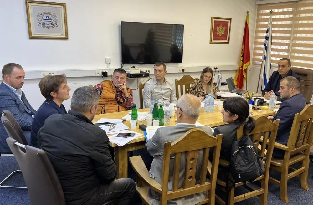 Iz Glavnog grada poručeno da je do&scaron;ao kraj sumnjivoj praksi: Zaustaviće manipulaciјe sa ba&scaron;tama lokala