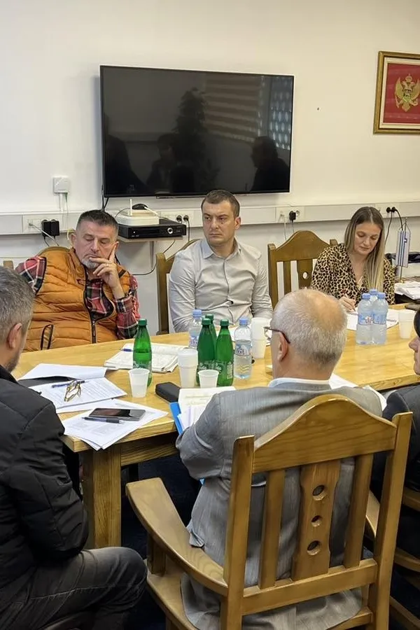 Iz Glavnog grada poručeno da je do&scaron;ao kraj sumnjivoj praksi: Zaustaviće manipulaciјe sa ba&scaron;tama lokala