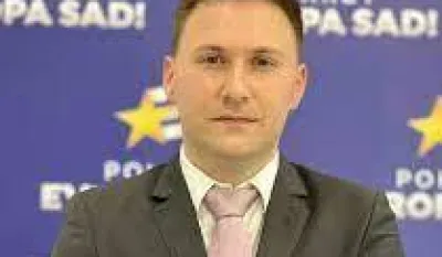 Министар Шимун