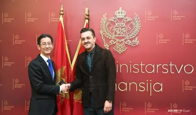 Novica Vuković - Fan Kun