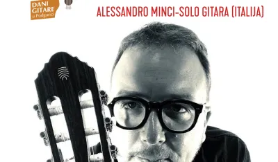 Gitaristi solo i u duu