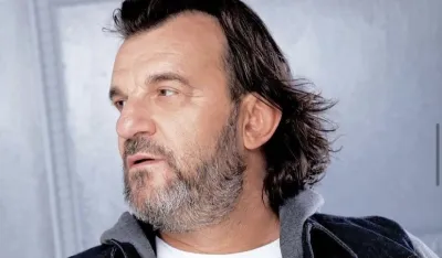Lukas a