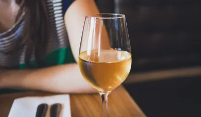 Top tri zemlje u evropskoj proizvodnji vina