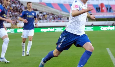 Nikola Kalinić